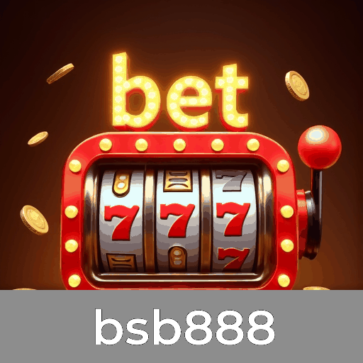 Explore a Magia das Gemas com bsb888 e Fortune Gems
