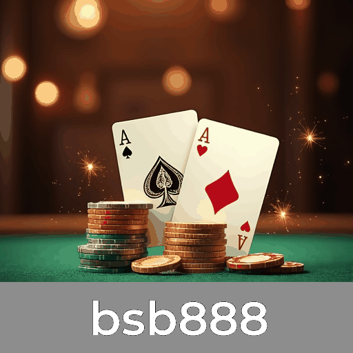 Descubra a Emoção e Altos Retornos do Crash no bsb888