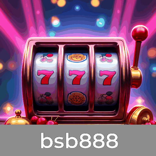 bsb888: Apostas Móveis Simplificadas e Funcionais
